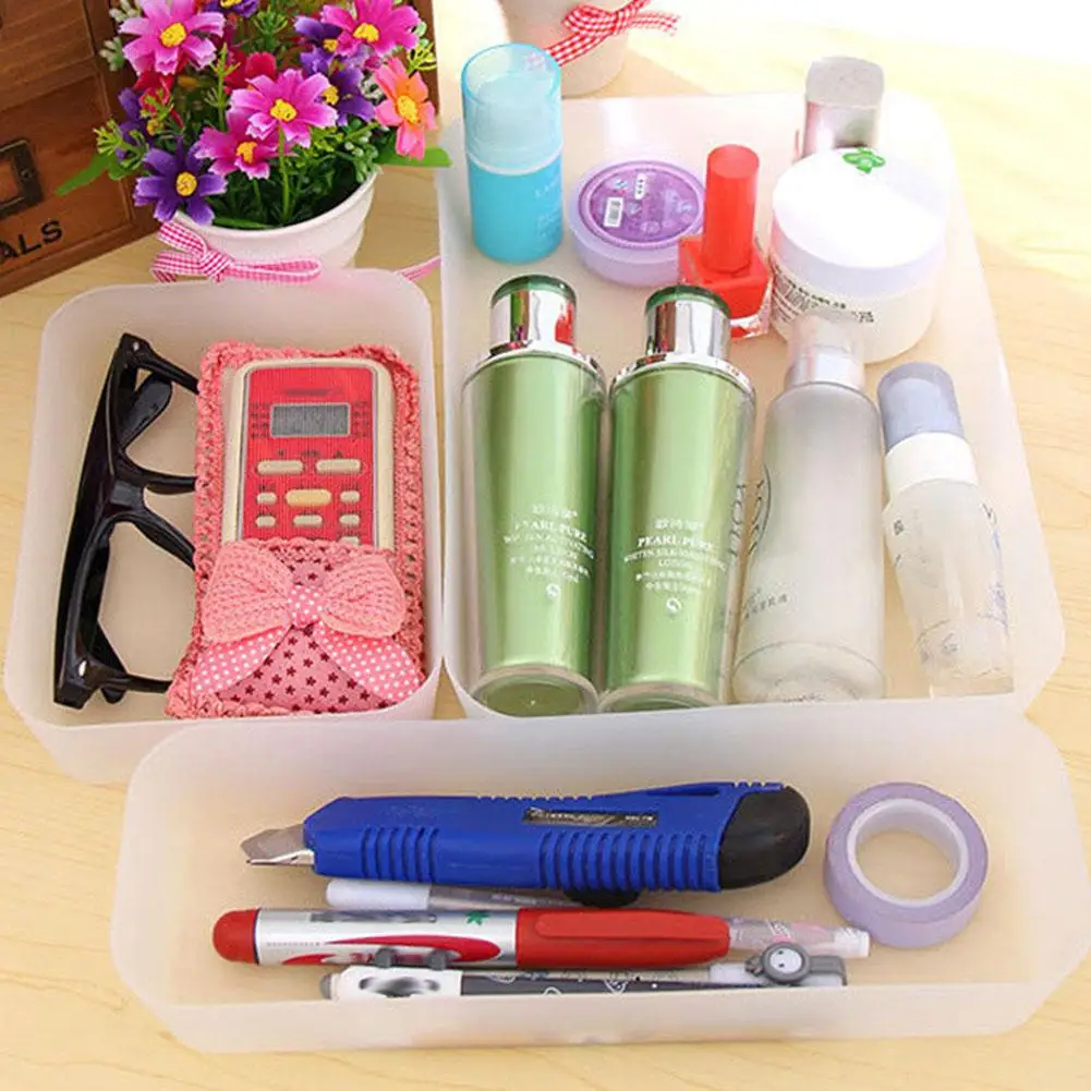 Ложка нож ножевые изделия для хранения столовой посуды лоток держатель коробка