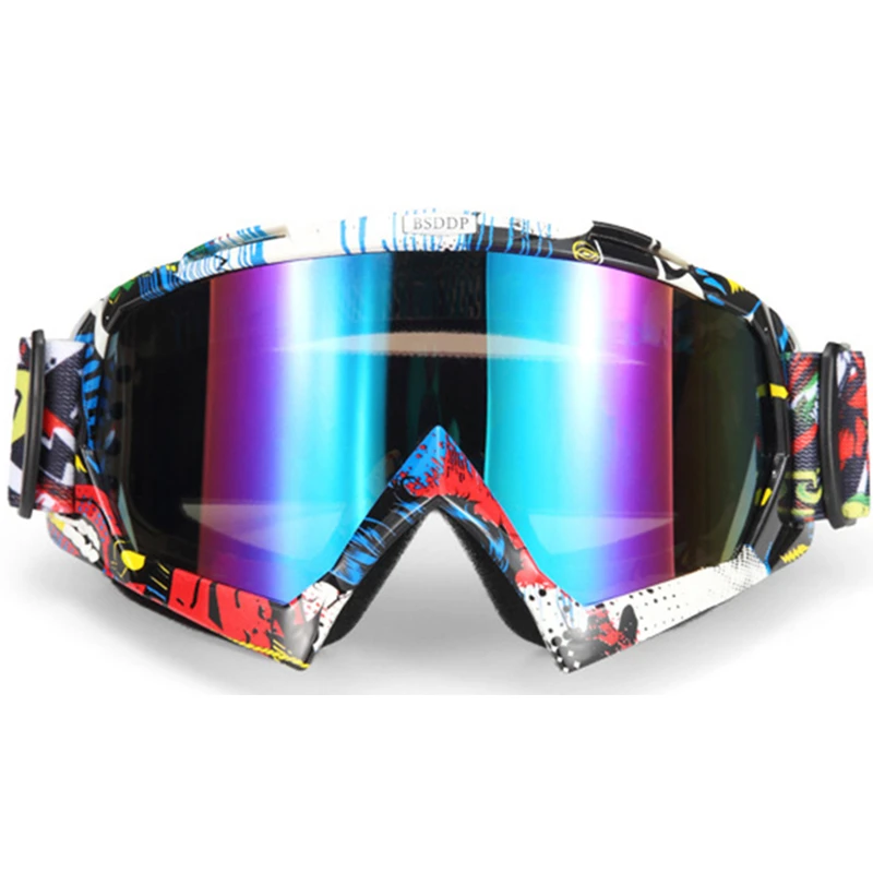 gucci motocross goggles