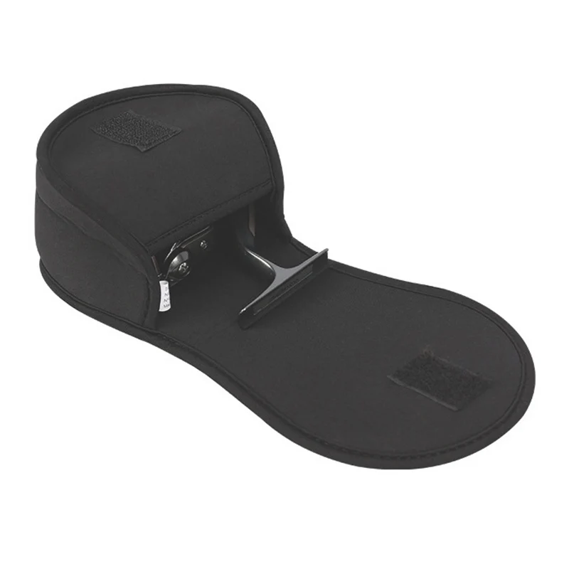 

Spinning wheel road, sub-wheel protection sleeve, spinning wheel, fishing reel, road, Asian wheel, fish wheel, fishing bag