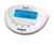 Caller ID display equipment fo стационарный антикварный телефон стационарный телефон домашний дом офис