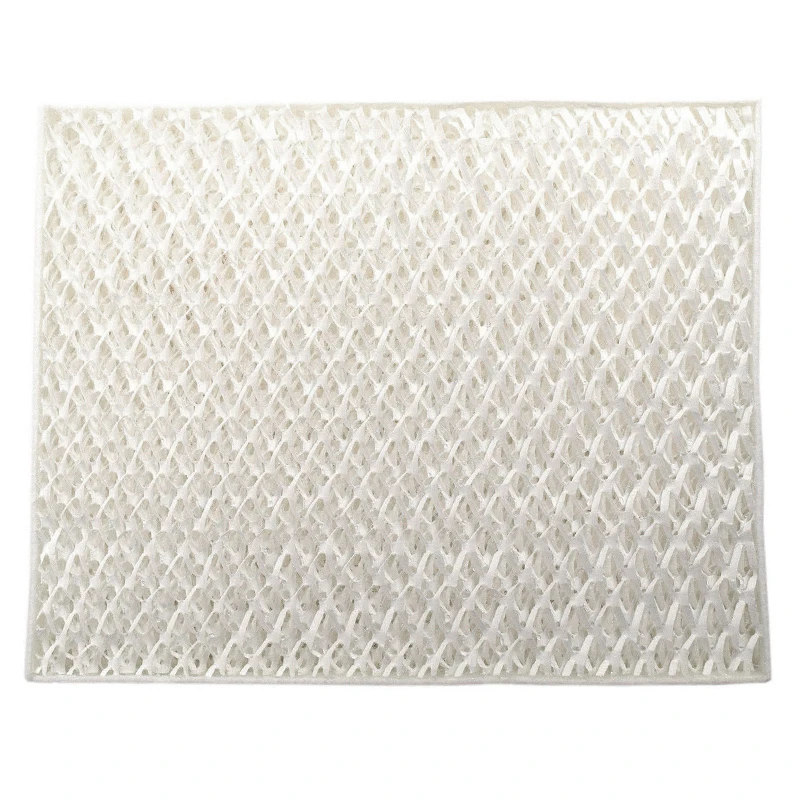 

2pcs/set Filter For Oskar O-030 O-031 Humidifier Spare Part 17.3CM*22CM*3.5CM