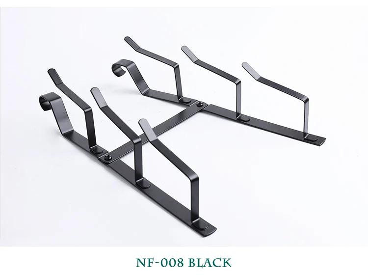 Kitchen-Shelves-2-Layer-Rack-Metal-Cosmetic-Storage-Basket-Shelf-with-hang-lever-Condiment-Storage-Rack-Dish-Drying-Rack_32