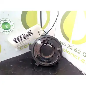 

959653B Airbag Ring Seat Toledo (1m2) 1.9 Tdi