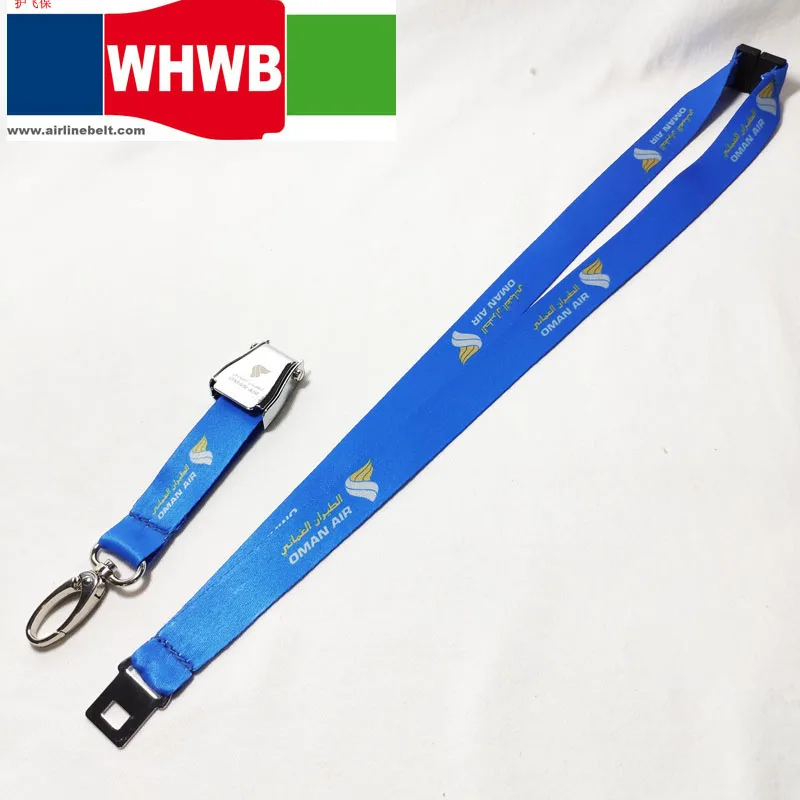 WHWB-190902-26