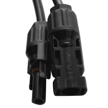 

Universal Flexible Boat Car Sunpower Charger 30W 12V Moncrystalline Solar Panel Module Ultra Thin Outdoor Solar Charging Device