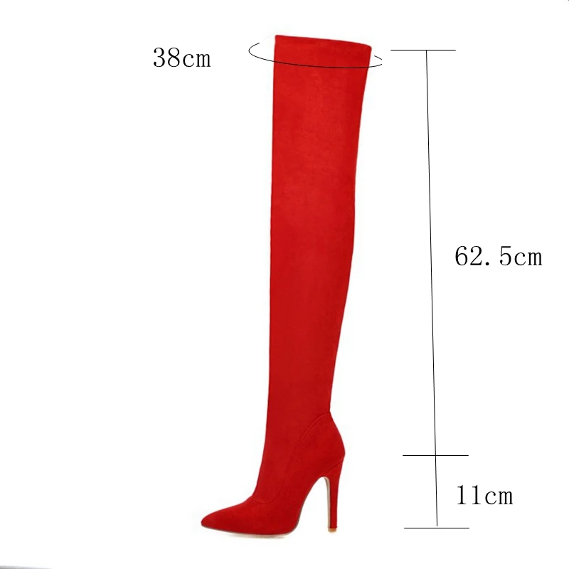 063_750 - 副本 (2)