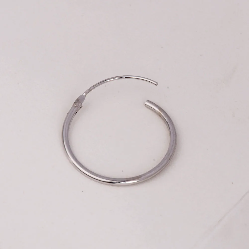 MYTHIC AGE серьги женские серьги из серебра серебро 925 серьги круглые серебро 925 ювелирные изделия серьги швензы серебро 925