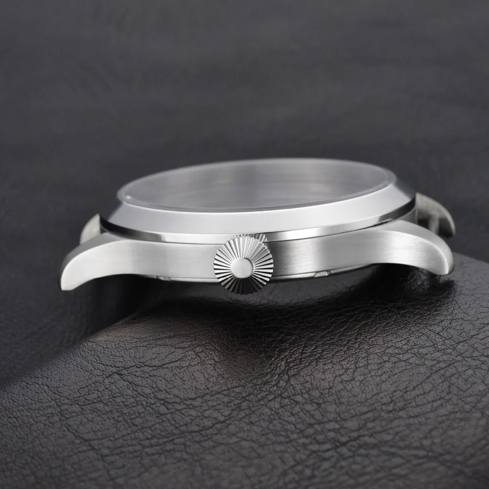 HTB1Q77nevWG3KVjSZPcq6zkbXXal