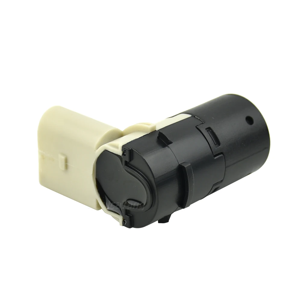 Parktronic PDC Sensor Parking sensor for Seat Alhambra VW Sharan 7M3919275A