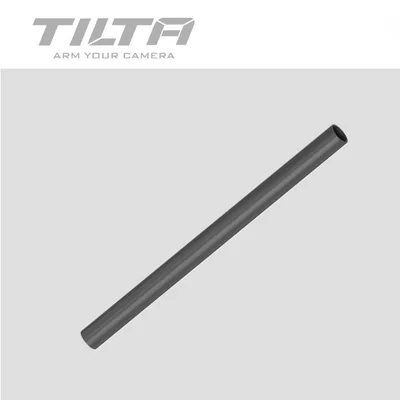 Tilta Accessories for Movie Cart Dolly Director Cart for Film Video TT-TCA01 Parts