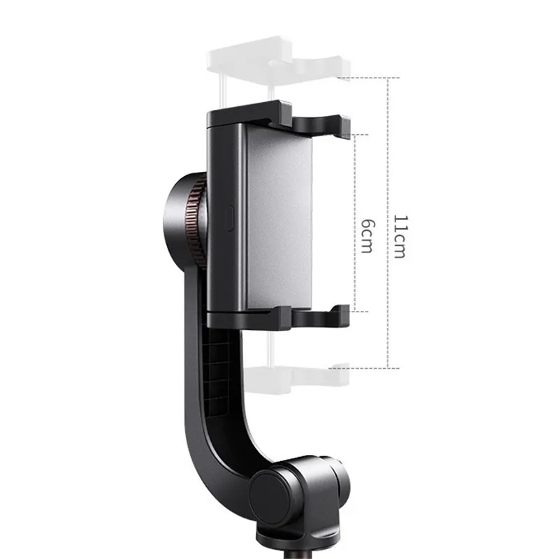 11974850558_1446728493