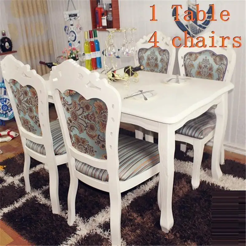 Number 12 Комната Tafel Comedor A Manger современный Tisch Tavolo Da Pranzo обеденный набор Деревянный Европейский Bureau Tablo Mesa De Jantar обеденный стол - Цвет: Number 12