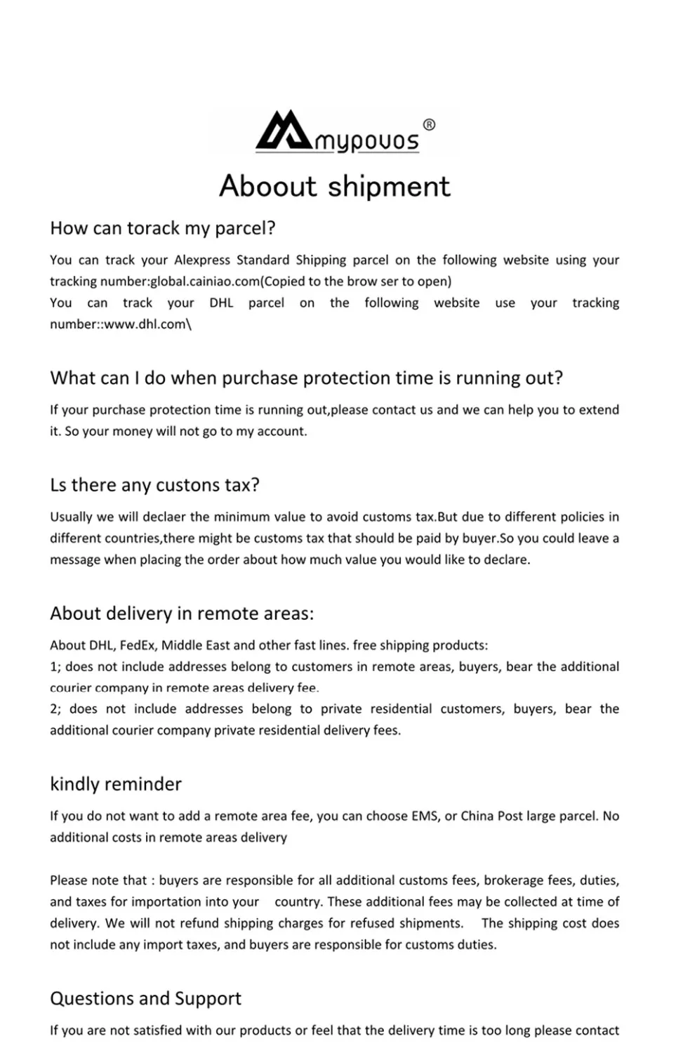 HTB1UugoXWWs3KVjSZFxq6yWUXXaY