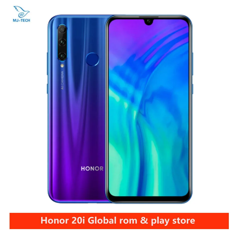 экран телефона хонор 10 икс лайт. стандартные приложения для хонор 50. хонор 10 меню. хонор 10 экран. хонор 10x lite обои.