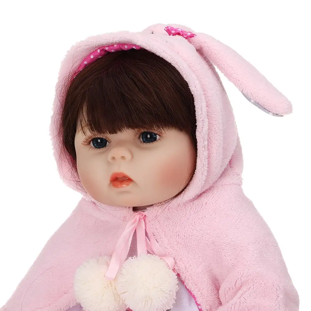 H840bf3b9a6444df9beec6742cf4ba5aed