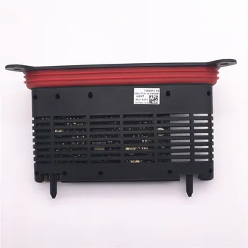 

Original Xenon TMS Headlight Driver Module Control Unit For BMW 4 F33 2013 - 2017 4 F36 Gran Coupé 2013 - 2017