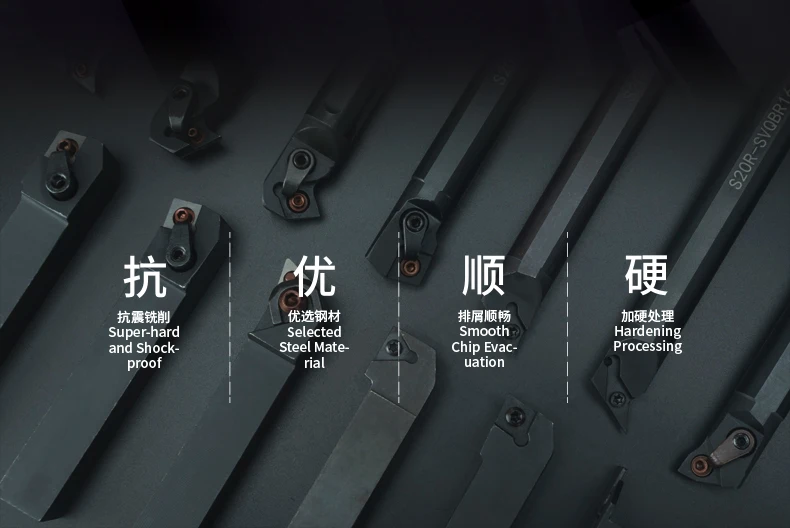 O1CN01qvDkcN2GRXqw5v8hr_!!1687669012