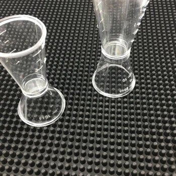 

PVC Table Placemat Premium Heat Resistant Drying MatDish Cup Pad Dinnerware Mat Tableware Dishwasher Kitchen Accessories