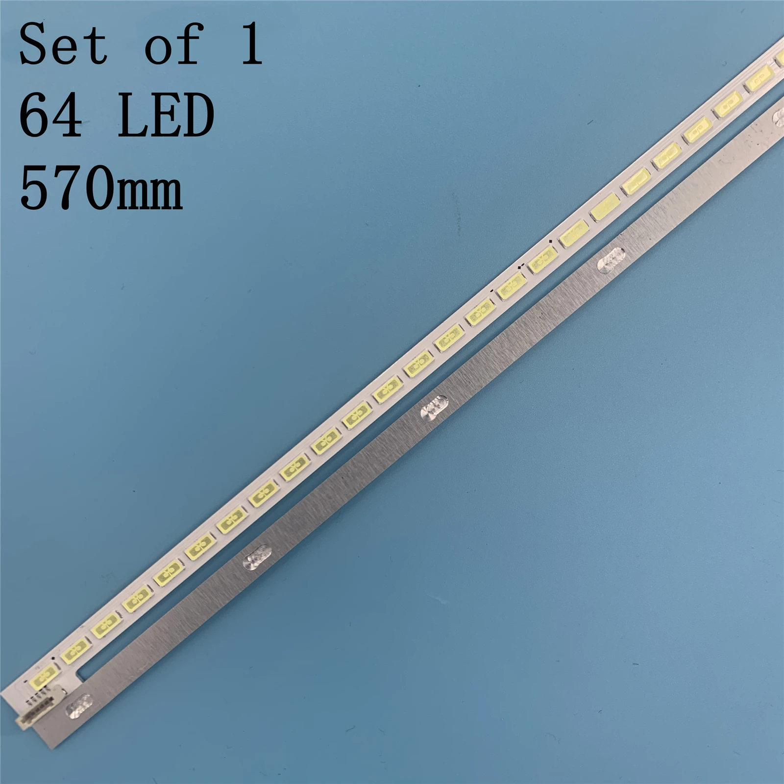 Светодиодный фонарь для LA46N71BX LJ64-03471A 2012SGS46 46L5200U 46L5200U1 BN96-00998A LTA460HW04 SSL460 | Лампы и