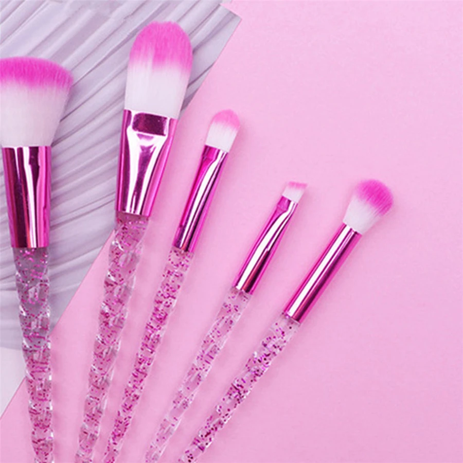 HTB1tpqYbBaE3KVjSZLeq6xsSFXai