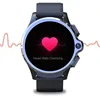 Smart Electronics