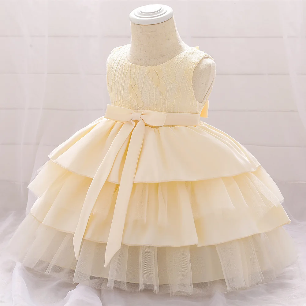 16 - 13410211860_1028449503