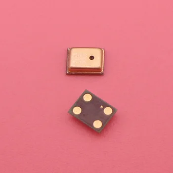 

2pcs Mic speaker microphone transmitter for Sony Xperia Z1 MINI Z1 Compact D5503 M4 Aqua E2303 E2333 E2353 Z2 L50T L50W L50U