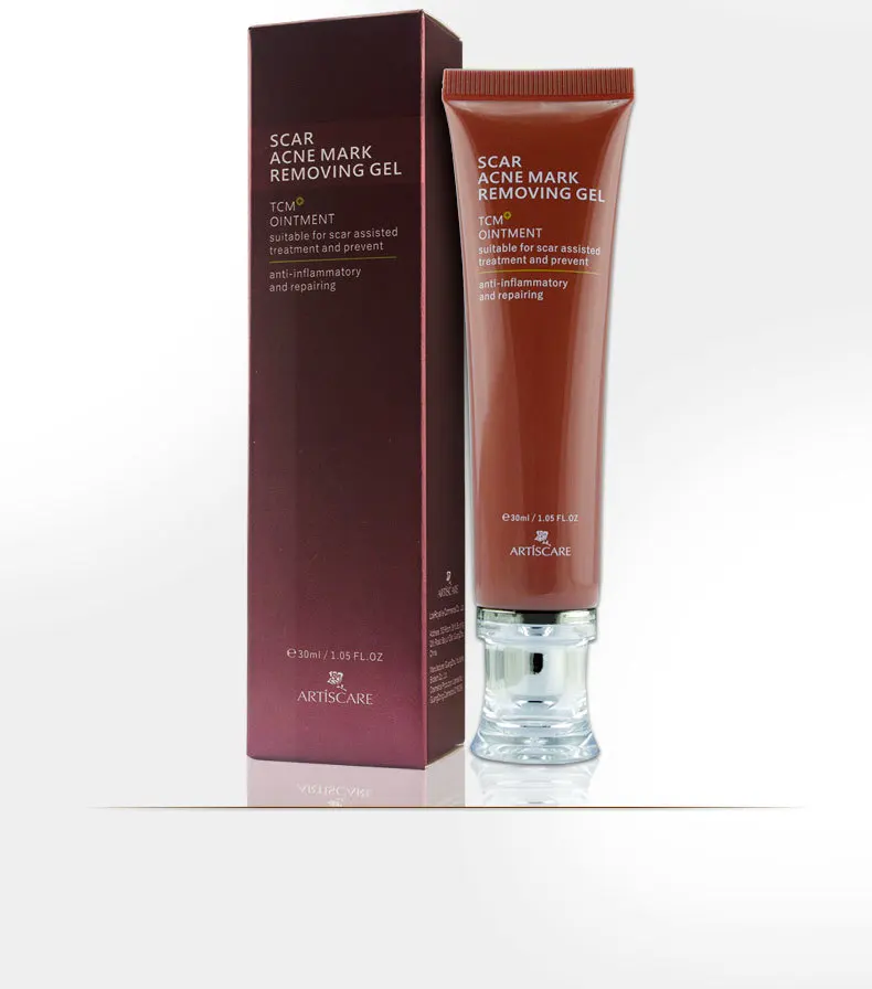 scar-ance-removal-gel_12