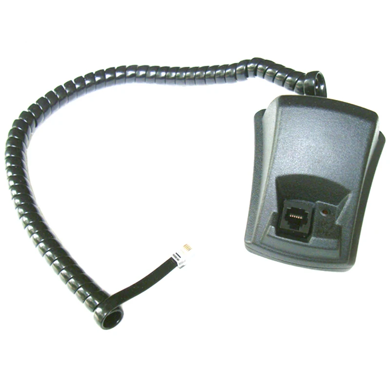 celestron 93969 skysync gps accessory