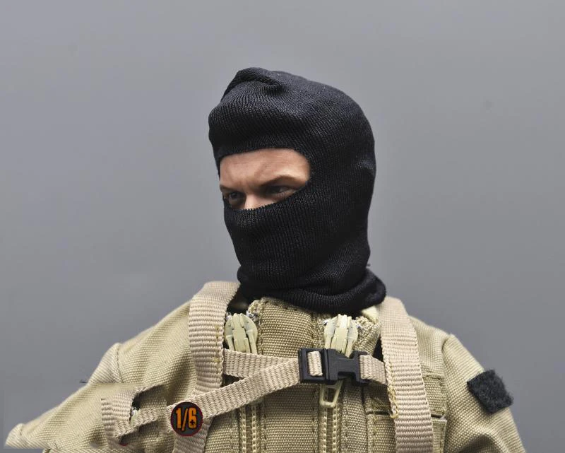 

Распродажа, модель игрушек специального назначения 1/6, головной убор, головной убор для кукол в основном, сборный экшн