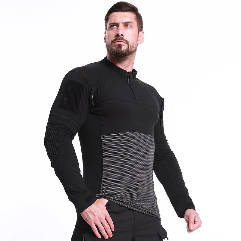 11137297445_1101723300