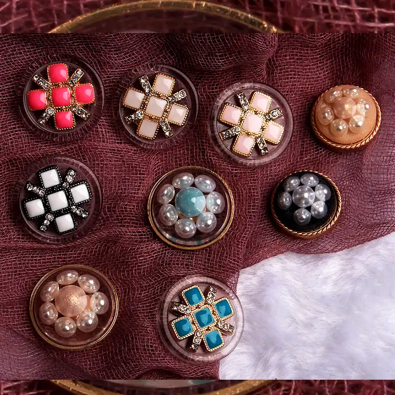 дорсетские пуговицы мастер класс. пуговицы своими руками мастер класс. украшения из фетра и пуговиц. пуговицы обтянутые тканью. дорсетская пуговица dorset buttons.