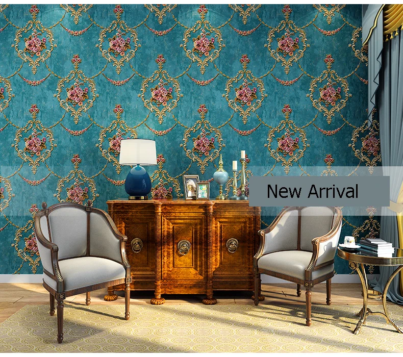 Vivid What Is European Decor Photo Illustration Vivid What Is European Decor Photo Illustration