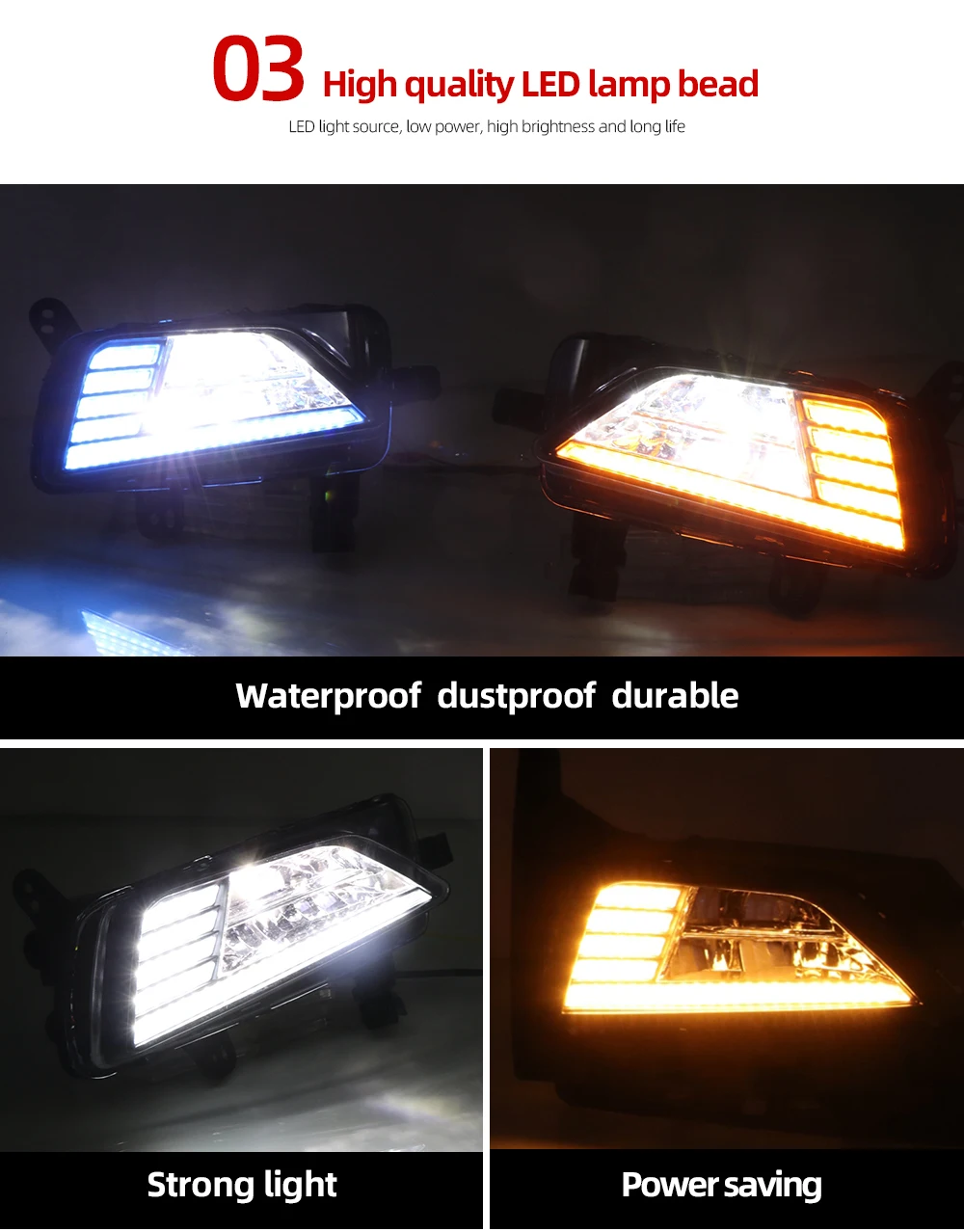 速-大众波罗Plus_08