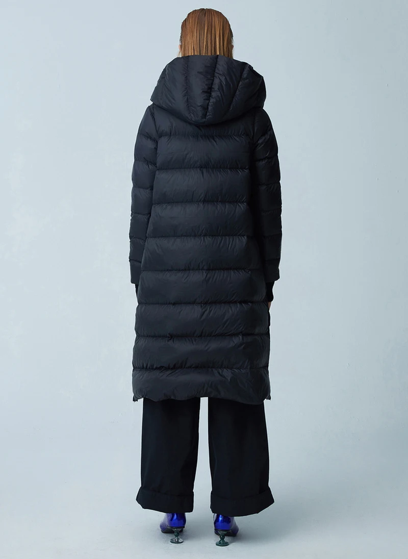 H5ca236cdb99746ecaa4cb7a38769917af