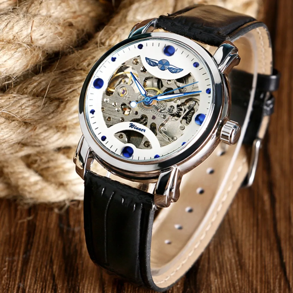 W185802-12