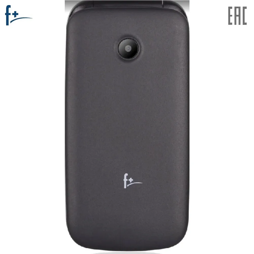 Mobile Phones F+ Flip2 cellular phone cellphone Flip 2 2.4'' 240х320 32MB RAM 32MB 0.08Mpix 2 Sim Micro-USB 750 mah F Mobile Phones F+ Flip2 cellular phone cellphone Flip 2 2.4'' 240х320 32MB RAM 32MB 0.08Mpix 2 Sim Micro-USB 750 mah F