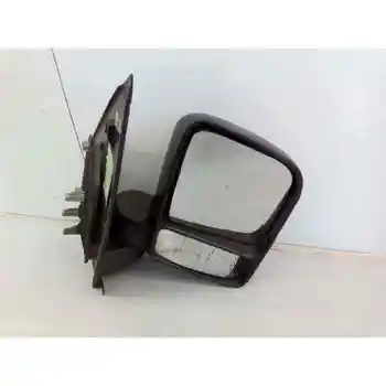 

RIGHT REARVIEW MIRROR FORD TRANSIT CONNECT (TC7)