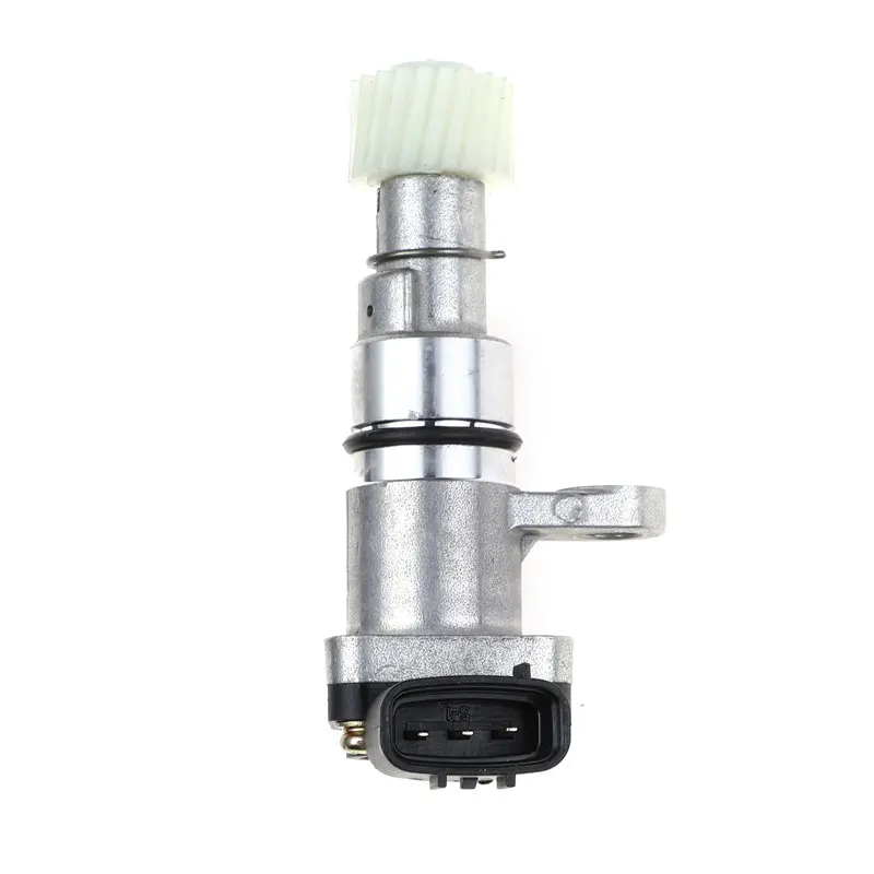 Speed Sensor For Toyota Hilux Hiace Previa Innova Liteace 83181-35040 83131-35070 8318135040 auto speed sensor