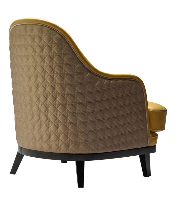 chair (1)