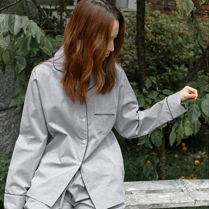 8497611614_1708135801