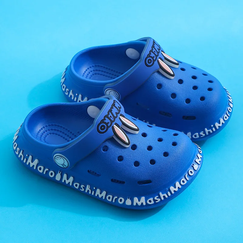 13485565371_1089741243