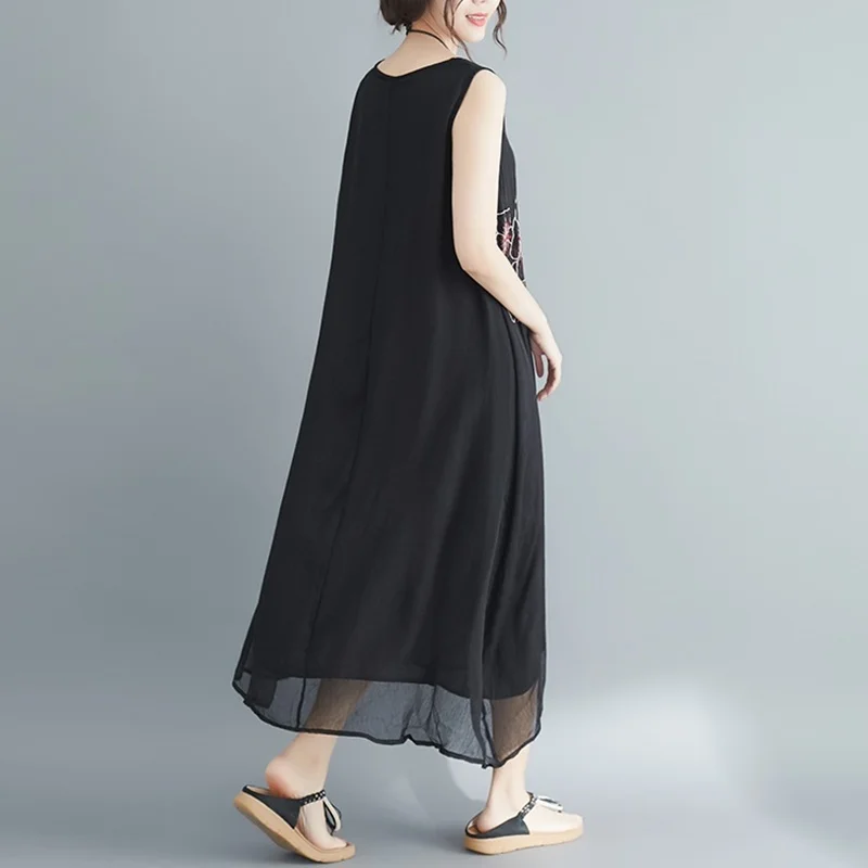 O1CN019XNevK1kmYJSXIHYZ_!!1052024726