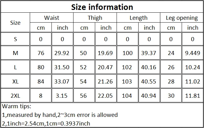 QQ图片20201201114438