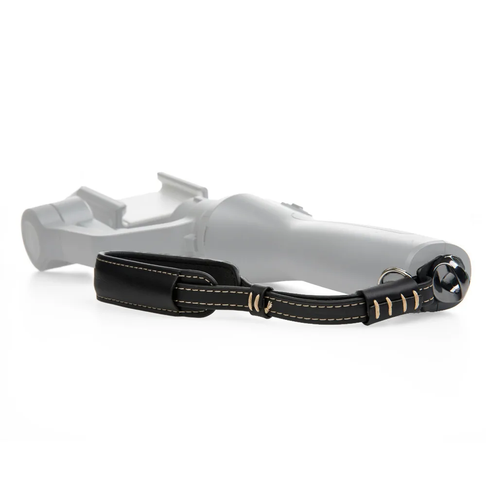 Ouhaobin ремешок на руку ремешок на запястье для DJI OSMO мобильный 3 ручной карданный телефон камера ремень 816#2
