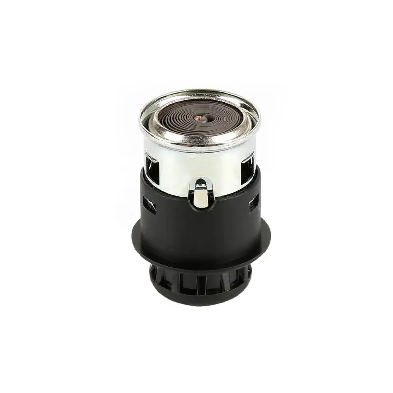 ڵ ð  ǰ VW Ÿ  Passat Tiguan Passat CC 2009-2012 A3/S3 Q3 Octavia ڵ ׼ 1J0 919 307