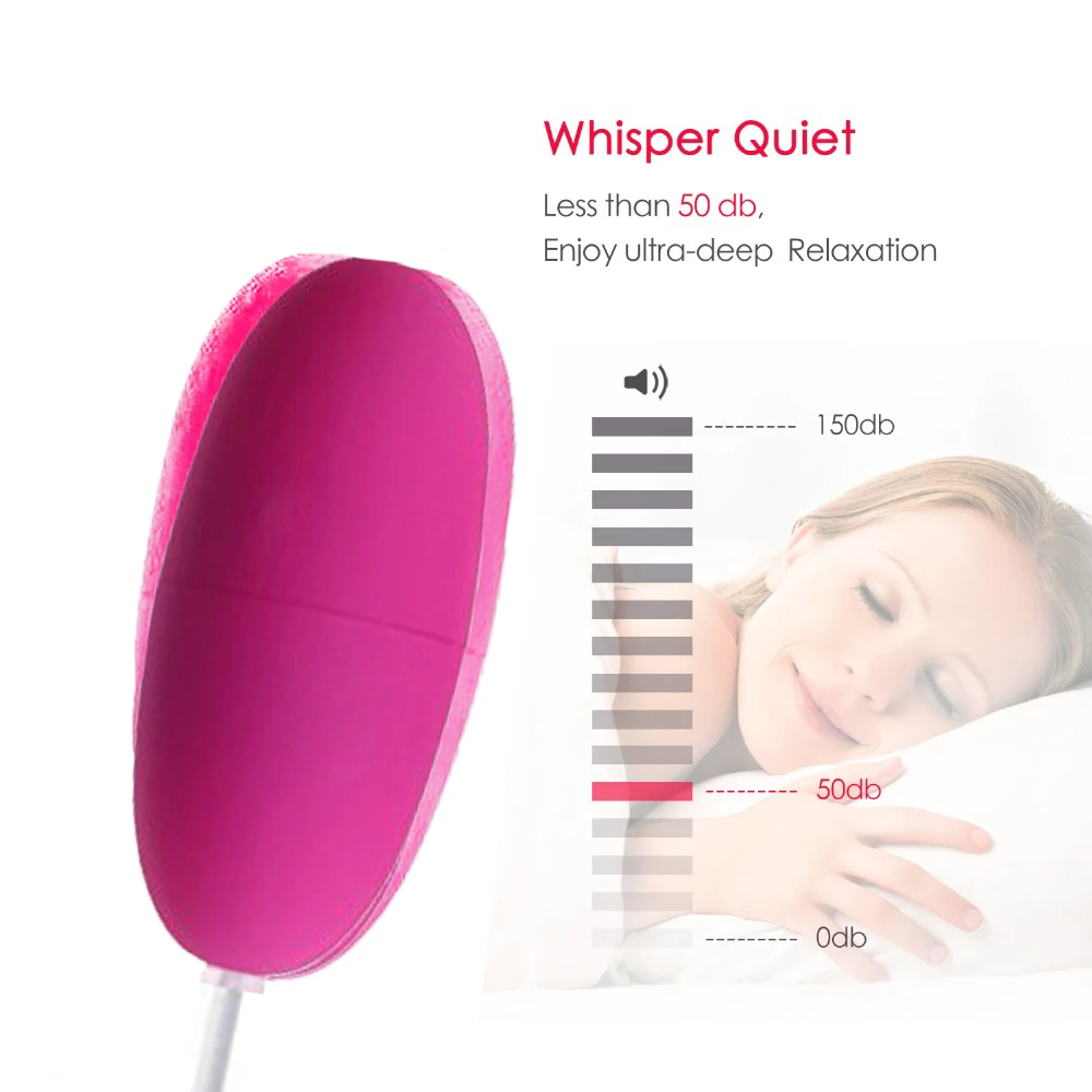 10-Strong-Function-Remote-Control-Vibrating-Love-Egg-Vibrator-Powerful-G-Spot-Sex-Toys-For-Women(3)