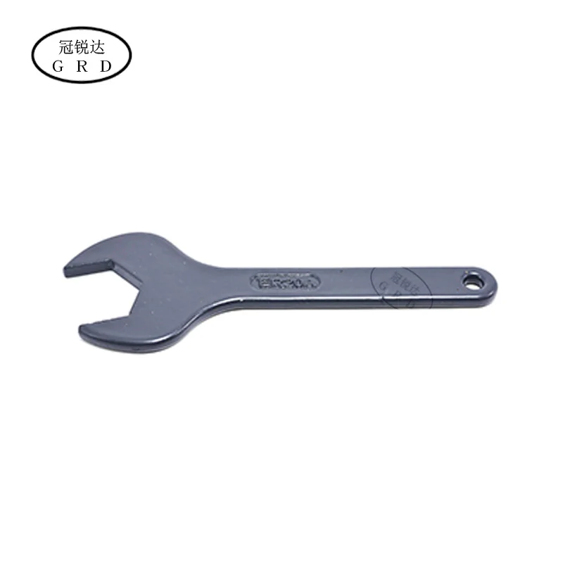 1piece er8a er11 er16 er20 wrench of collet chuck Er CNC lathe milling tool shank spindle nut wrench tool holder spindle