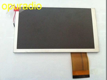 

Free post New 6.2 inch LCD display SCREEN for AudiA4 GPS (2002-2008) audiS4 / RS4 / 8E / 8f / B9 / b7 with GPS Bluetooth Radio