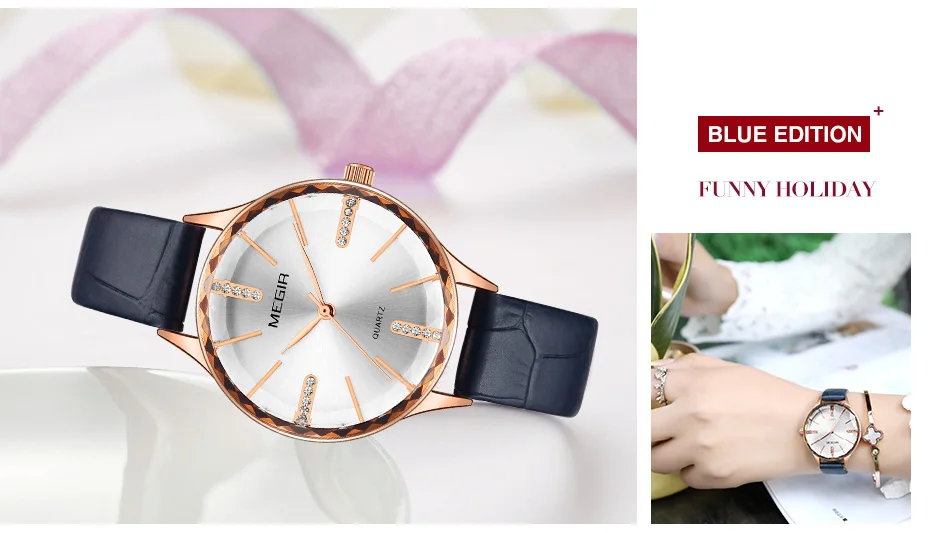 women watches (15)